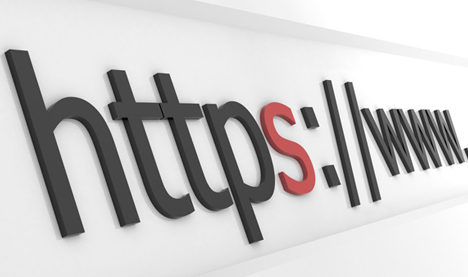 visuel https