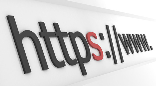 visuel https