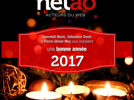 voeux 2017