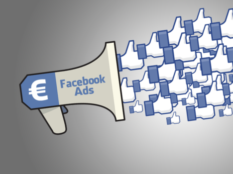 facebook ads