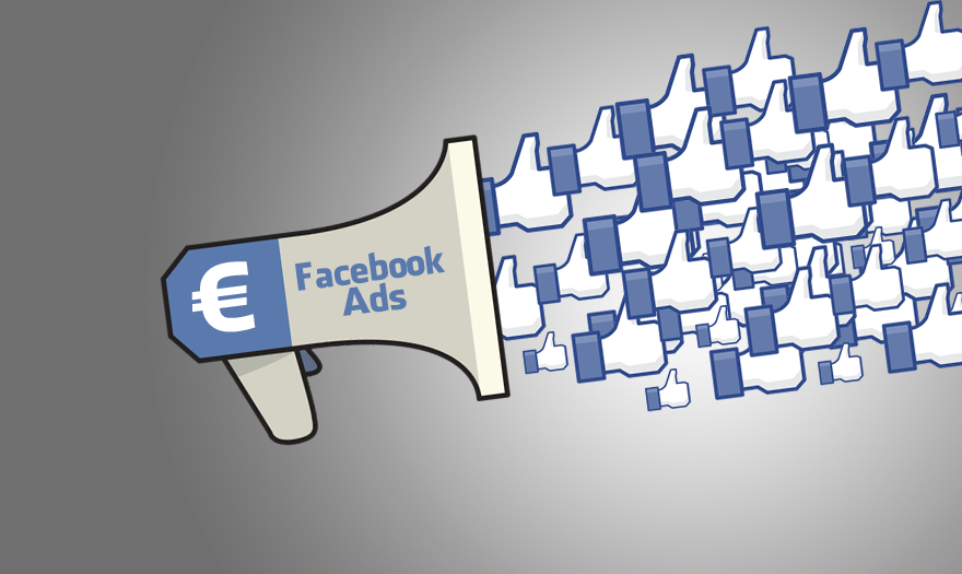 facebook ads