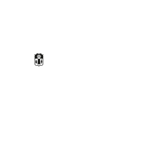 Conserverie Kerbriant