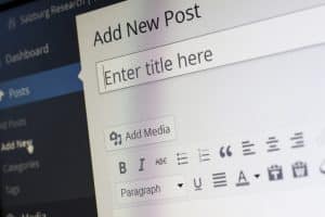 wordpress-article-netao Création de site internet sous WordPress
