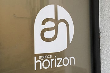 Agence web Horizon à Quimper