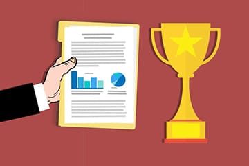 resultats-360x240 Résultats marketing digitaux
