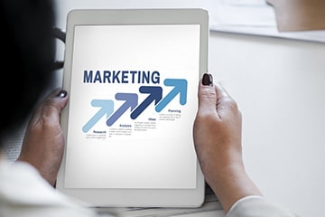 marketing_360x240 Marketing 360°