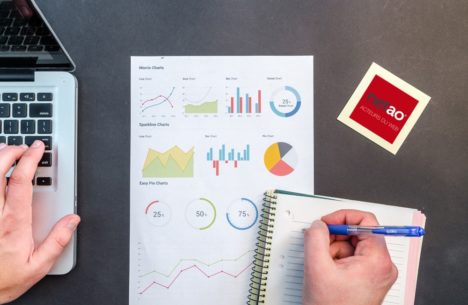 audit-emarketing-netao