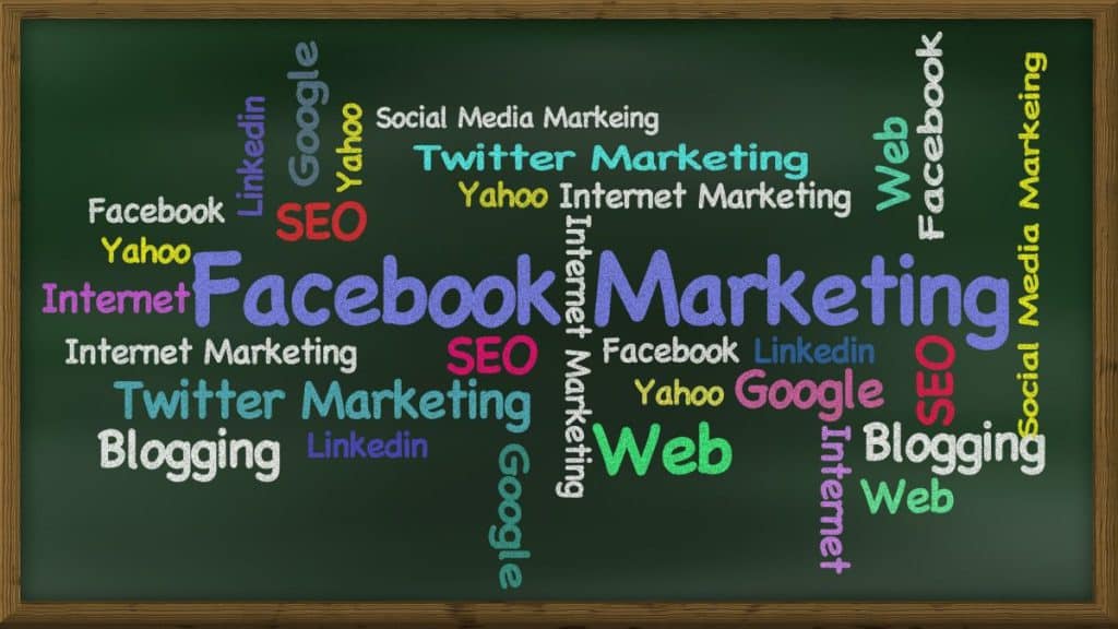 facebook emarketing digital facebook emarketing digital
