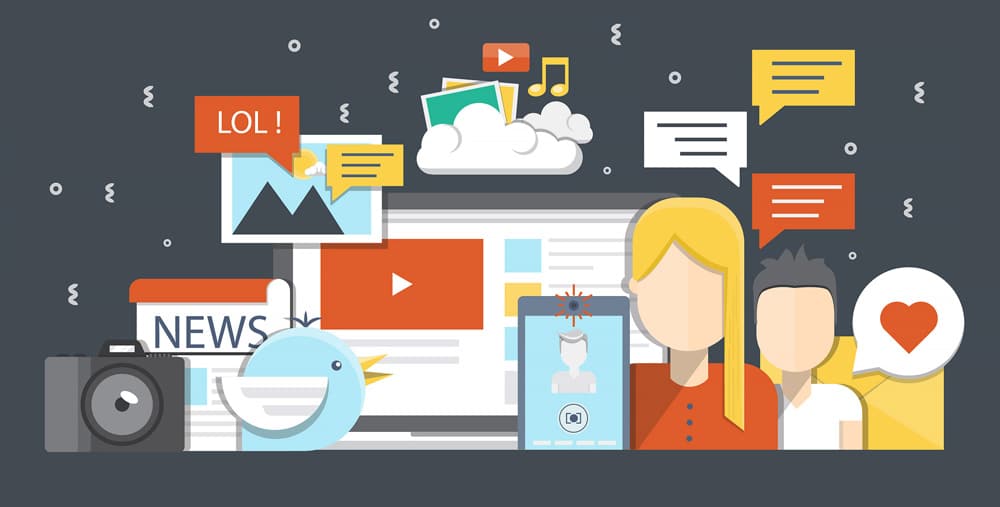 post-emarketing post-emarketing