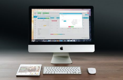 netao au travail