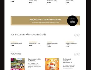 Homepage-Biscuiterie-Marin-Coathalem