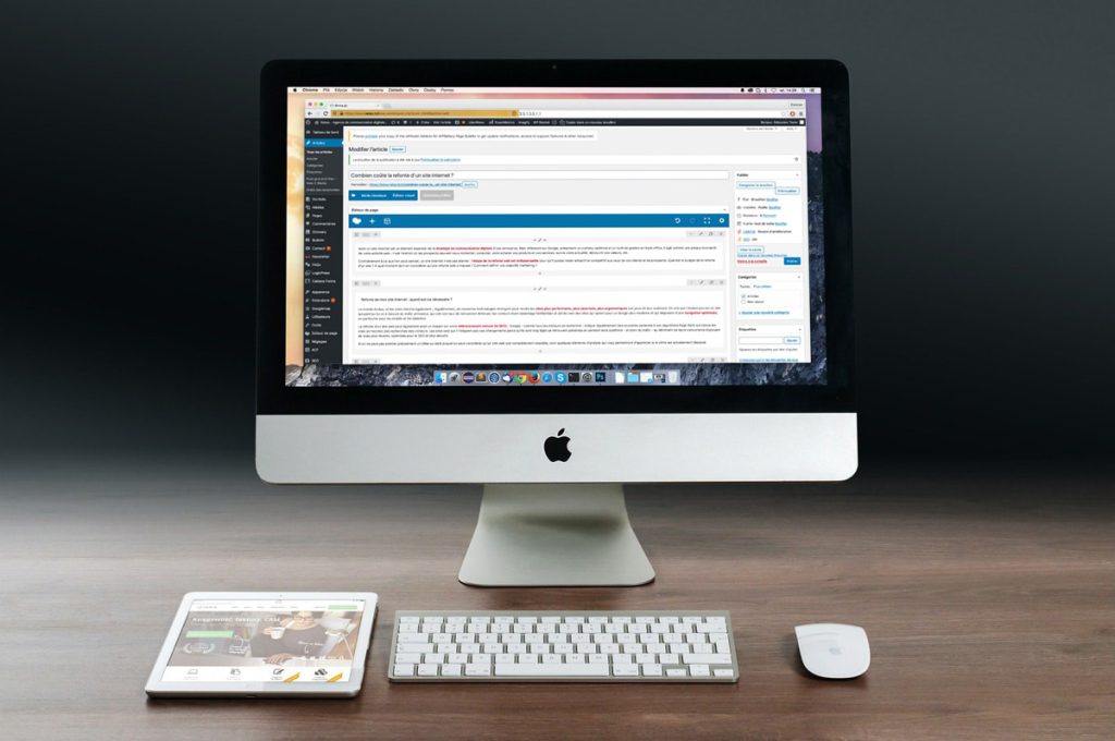 refonte-site-internet-image-une refonte-site-internet-image-une