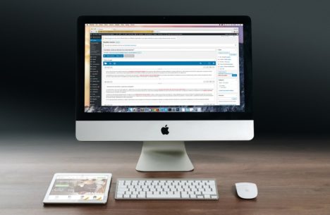 refonte-site-internet-image-une
