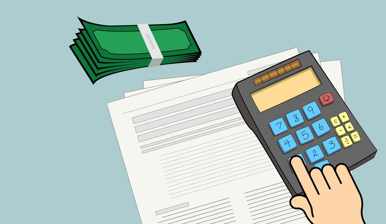 budget-audit-e-marketing Coût audit e-marketing