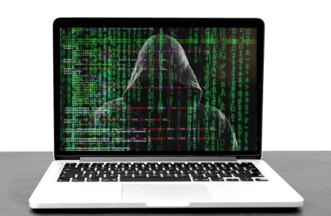 Protection informatique via la cybersécurité