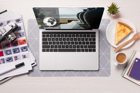 Optimisation web Optimisation web