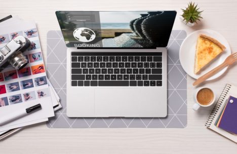 Optimisation web