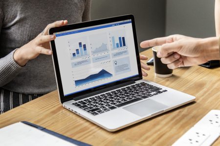 Attribution et reporting Attribution et reporting