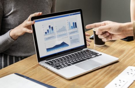 Attribution et reporting
