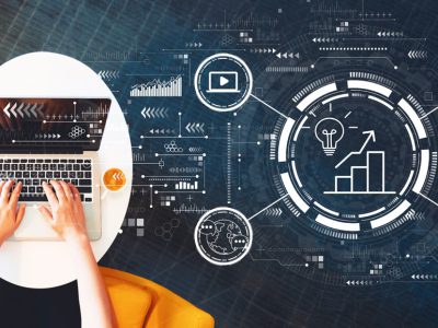 Attribution et reporting Attribution et reporting