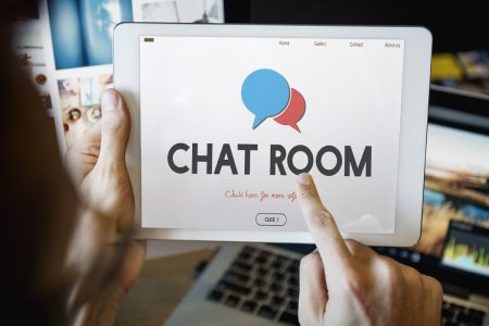 Marketing conversationnel Marketing conversationnel