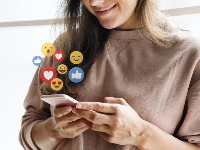 Réseaux sociaux Réseaux sociaux