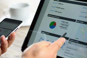statistique google my business