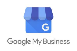 Google Local Business