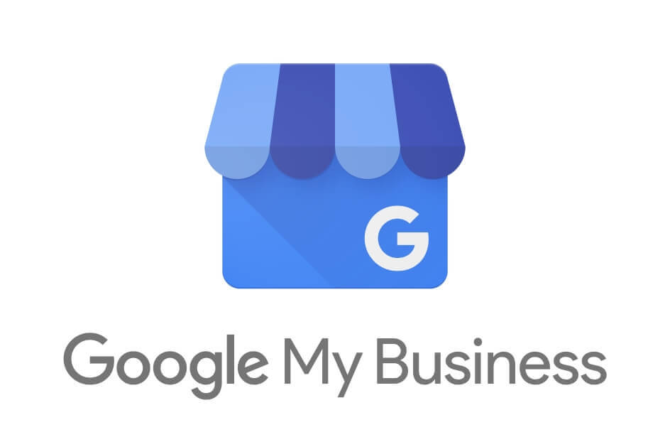 Google Local Business