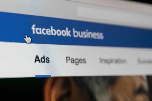 Campagne-Facebook1 Campagne Facebook Ads