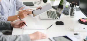 WebContent2 Création de contenus digitaux
