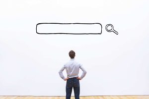 stratégie SEO Recherche SEO