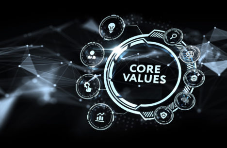 Core Web Vitals - la nouveauté 2021 de Google