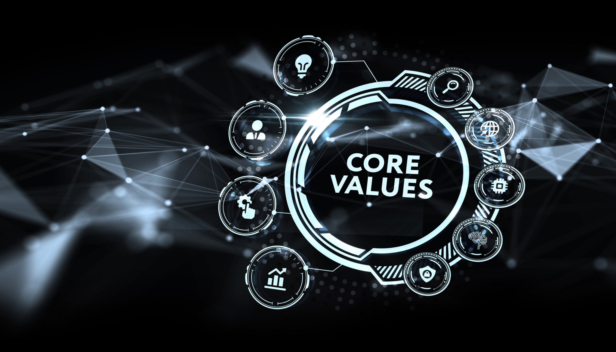 Core Web Vitals Google 2021 Core Web Vitals - la nouveauté 2021 de Google