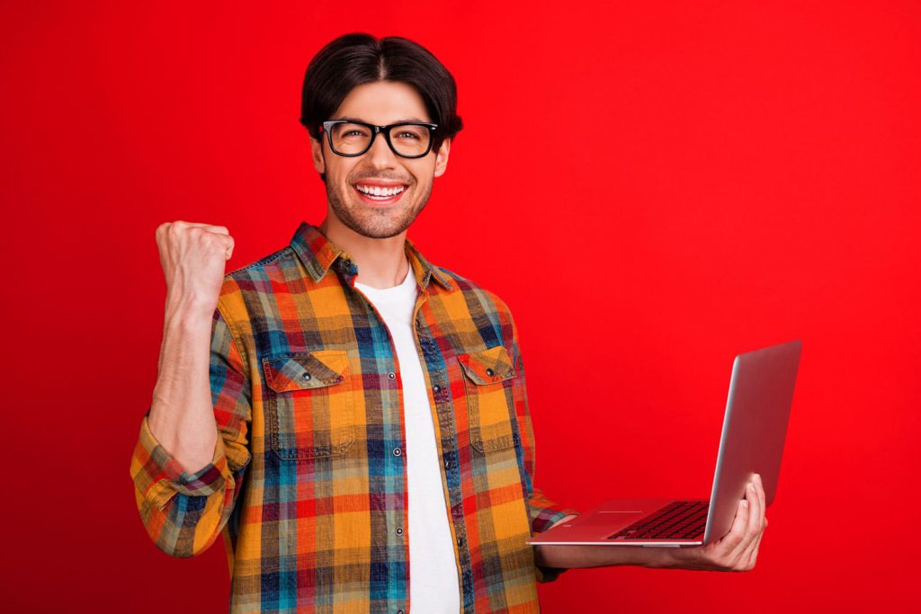 reussir-sa-campagne-emailing-image-mise-en-avant
