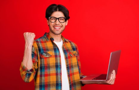 reussir-sa-campagne-emailing-image-mise-en-avant