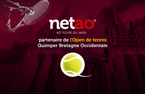 netao-partenaire-de-l'open-de-tennis-de-quimper