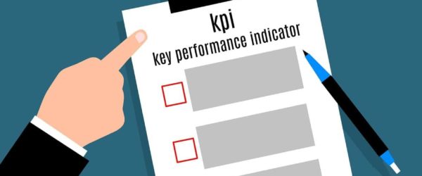 KPI - Indicateur clé de performance