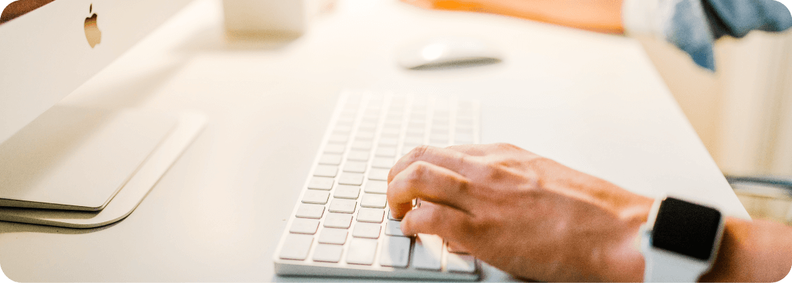 digital-inbound-marketing digital-inbound-marketing