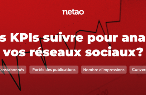 quels-kpis-suivre-pour-analyser-vos-reseaux-sociaux