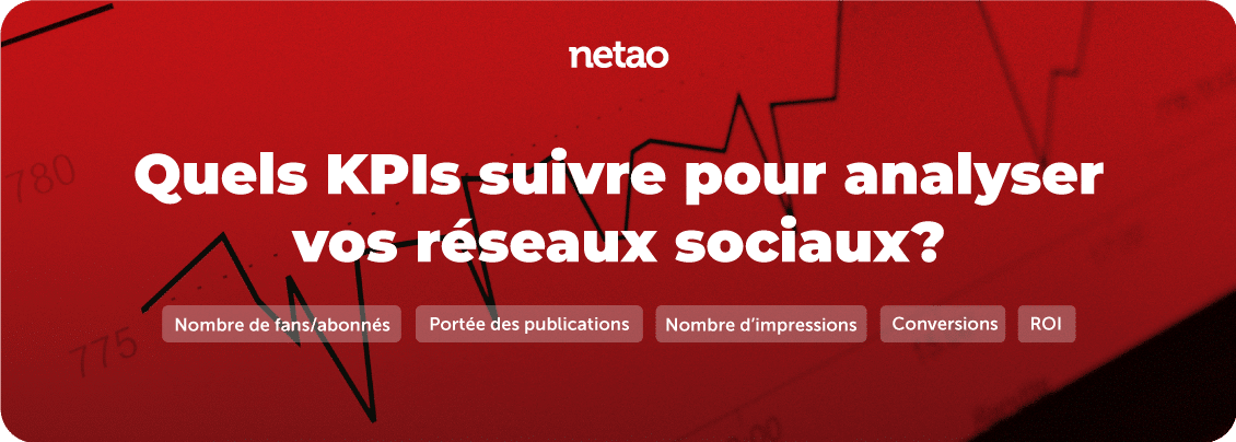 quels-kpis-suivre-pour-analyser-vos-reseaux-sociaux