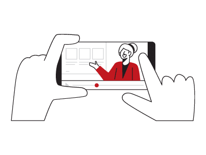 Campagne-vidéo-youtube-