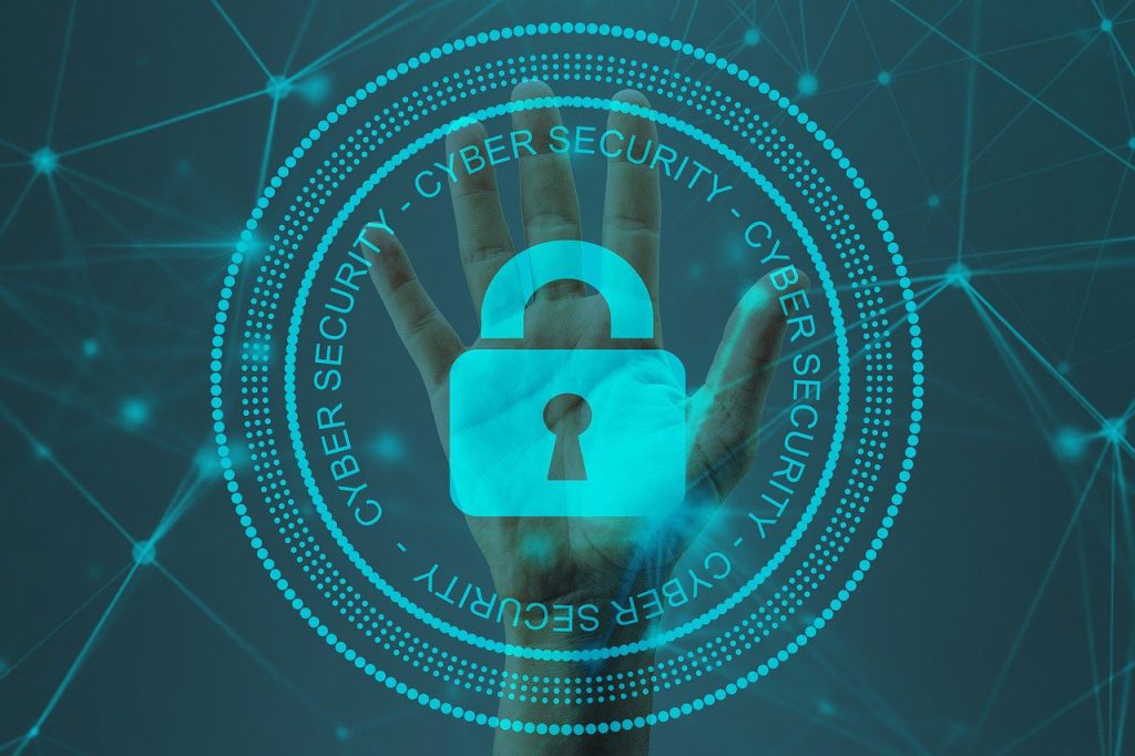 Prévention cybersécurité