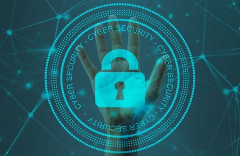 Prévention cybersécurité