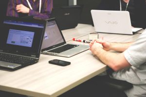 Gestion de crise cybersécurité Gestion de crise cybersécurité