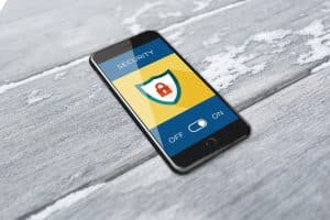 Protection cybersécurité Protection système d'information