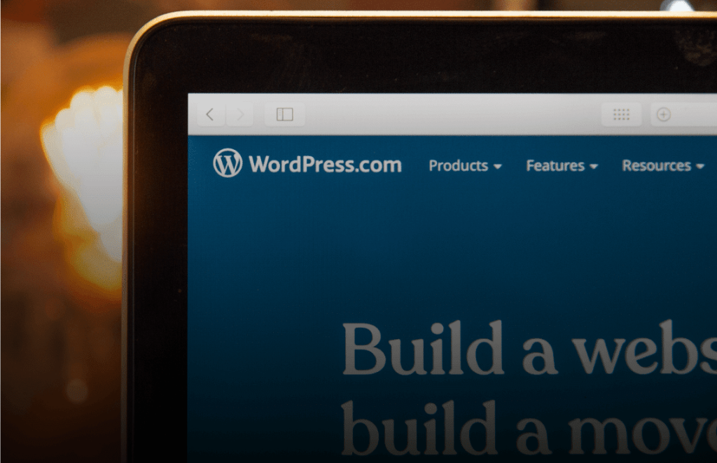 pourquoi utiliser wordpress pour votre entreprise_3