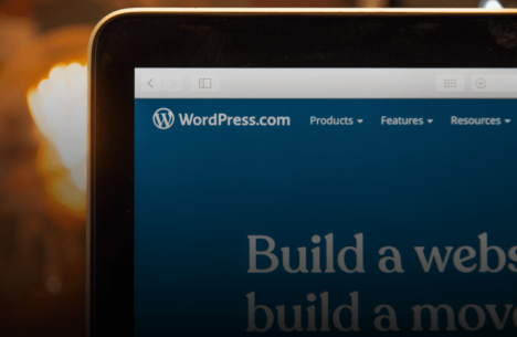 pourquoi utiliser wordpress pour votre entreprise_3