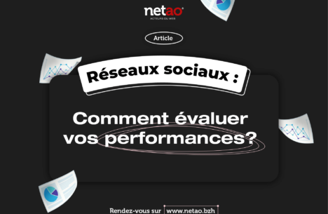 Comment évaluer vos performances