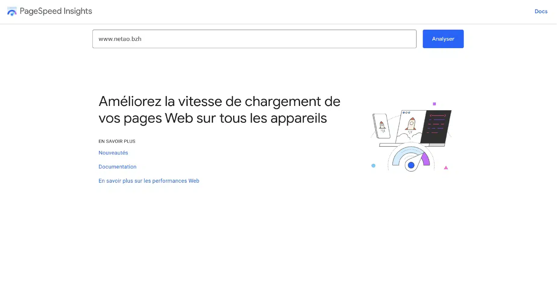 Experience-utilisateur-2@2x.png Illustration de la page de test vitesse de chargement